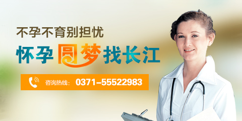 男性性厌恶的主要分为哪些情况