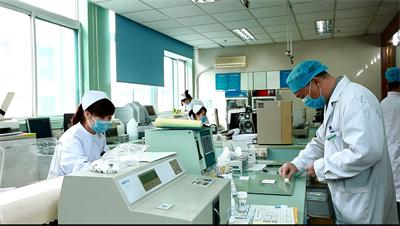 郑州输卵管堵塞的治疗和预防